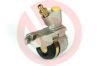 BERLI 0726780 Wheel Brake Cylinder